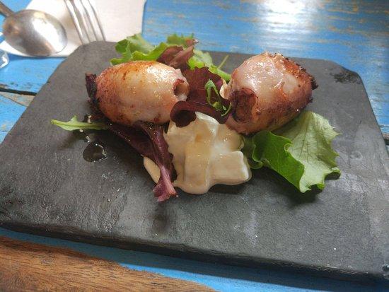 La Fabrica de Besana